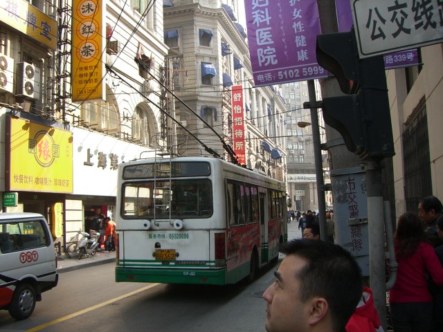 China & India 088.jpg