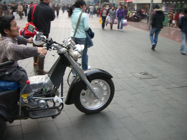 China & India 024.jpg