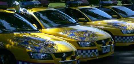 POLICE_wideweb__470x223,0.jpg