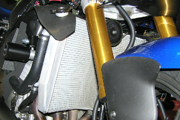Before05zx6r(Sm).jpg