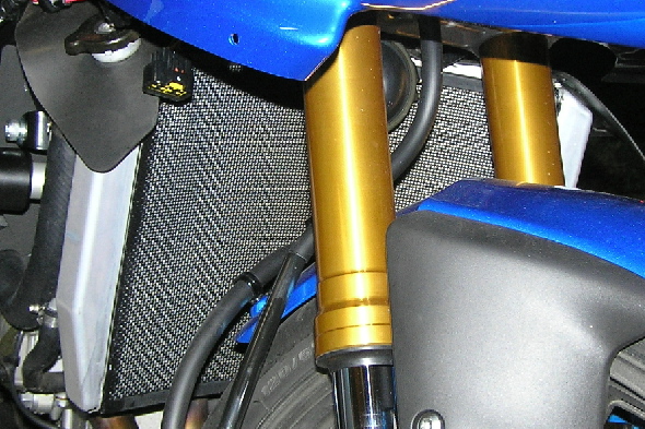 After05zx6r(Sm).jpg