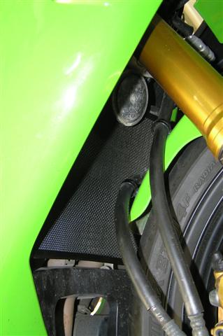 04zx6rRADector1 (Small).jpg