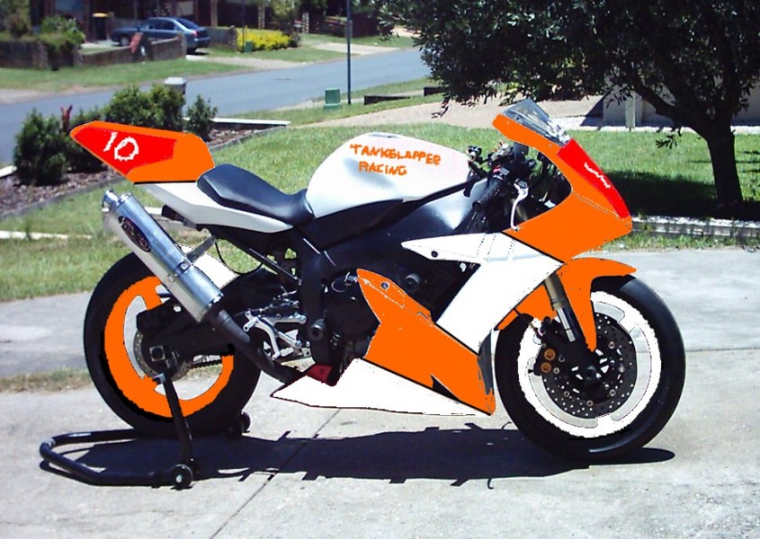 net r1.jpg
