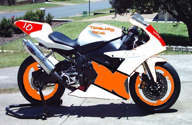 net r1moto rev.jpg