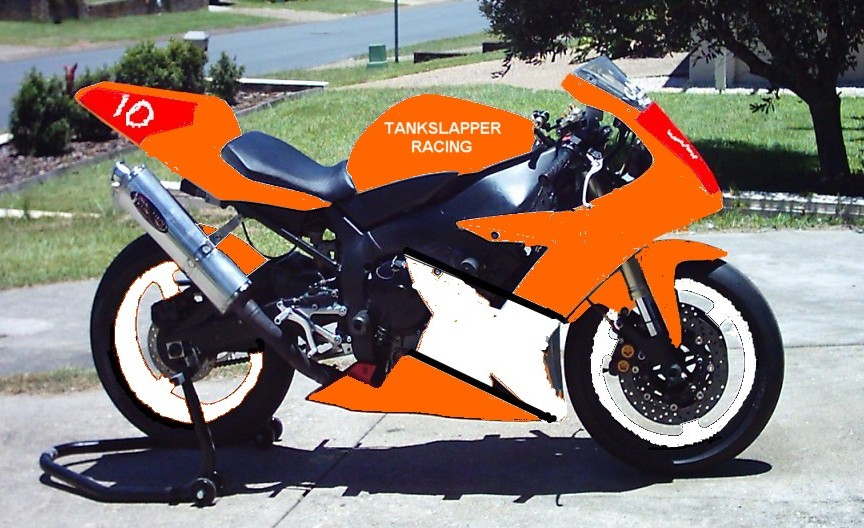 net r1moto.jpg