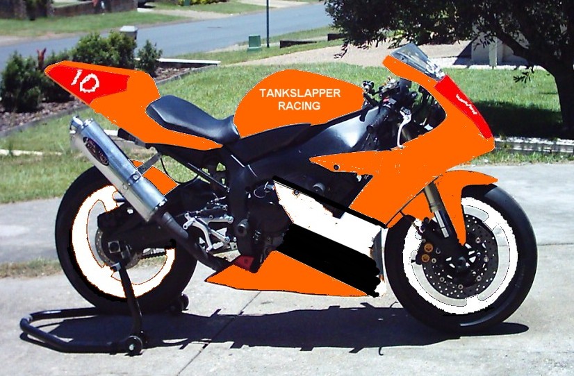 net r1moto black.jpg