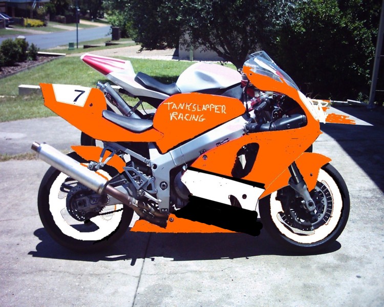 net7 kmoto black.jpg