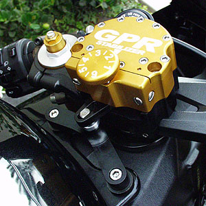 kawasaki_zx10_stabilizer.jpeg