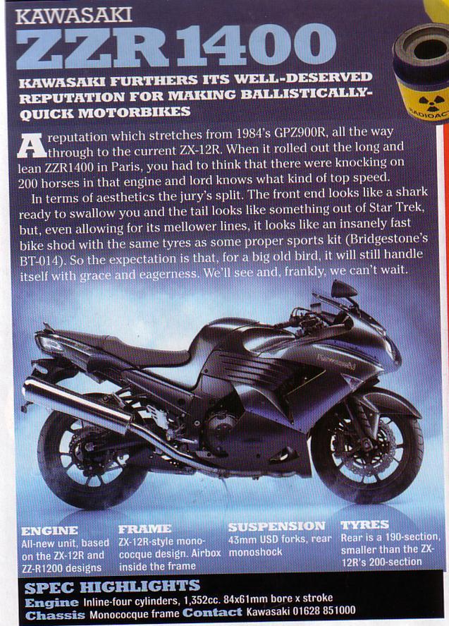 zzr1400article.JPG