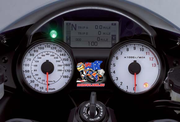 dash.jpg