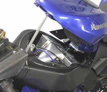 ZX10_turbo_tank_sm.jpg