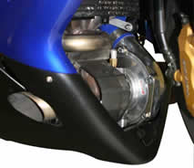 ZX10_turbo_right_sm.jpg