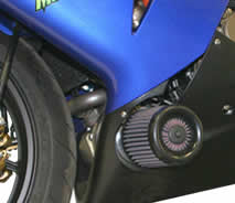 ZX10_turbo_left_sm.jpg