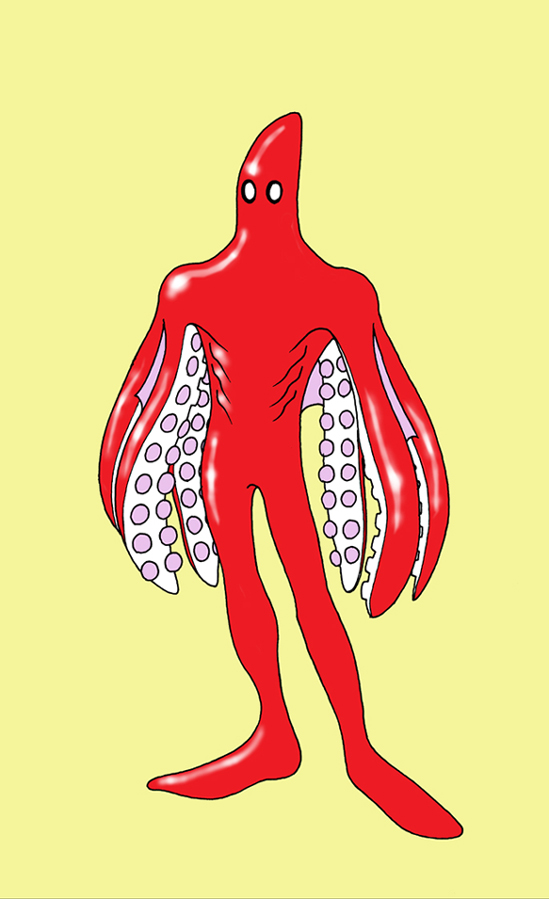 no%20one%20can%20defeat%20the%20RED%20SQUID!!!.jpg