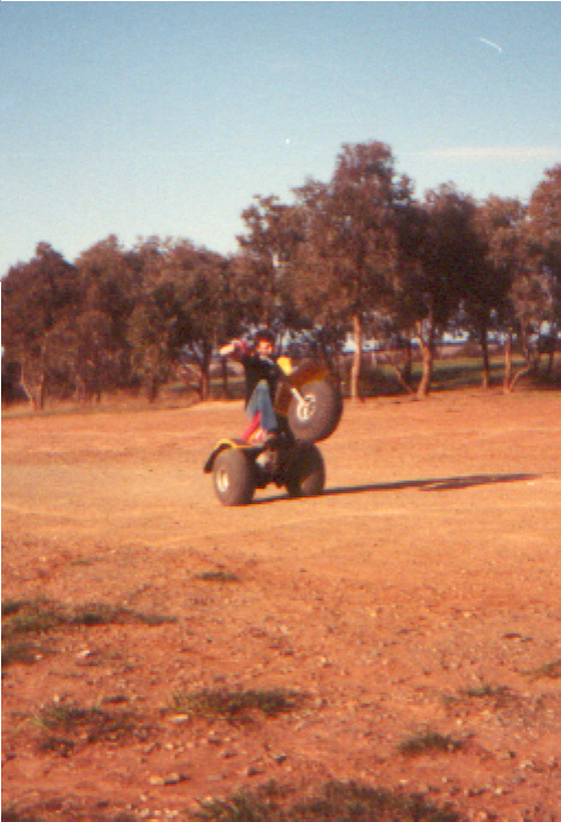 mono trike.jpg