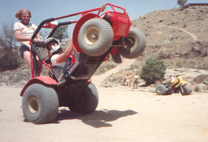 odyssey wheelie 1.jpg