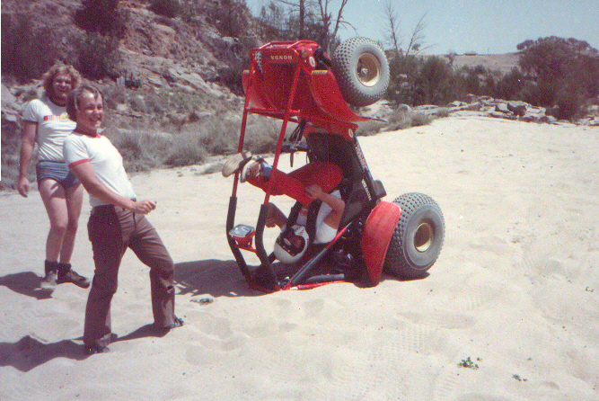 odyssey wheelie 2.jpg