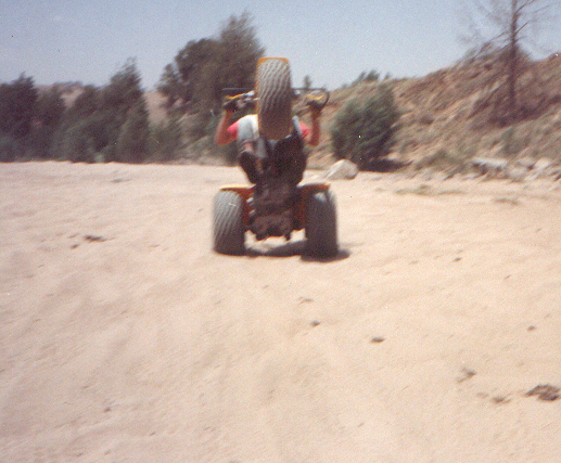 trike wheelie 2.jpg