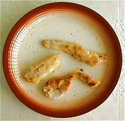 chickstripserving.jpg
