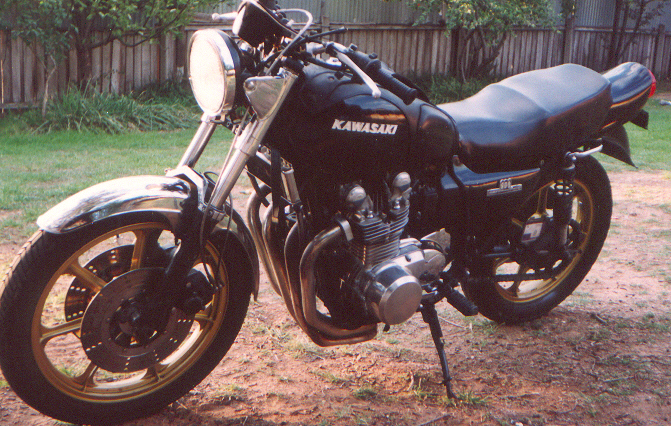 z1000H.jpg