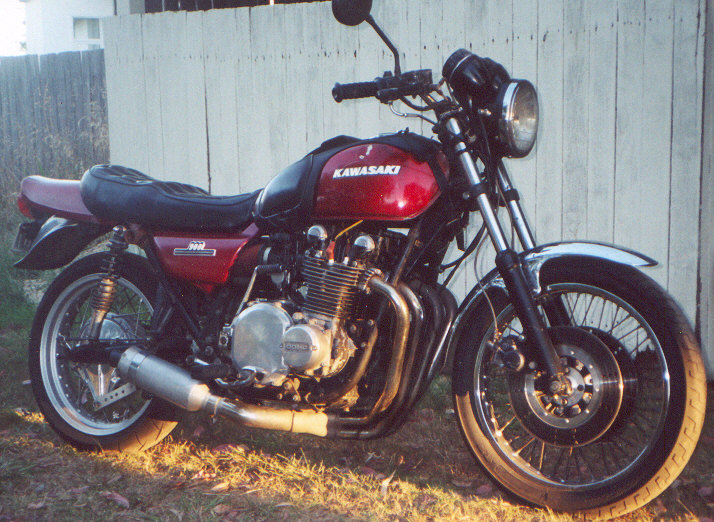 z1000A_2001.jpg