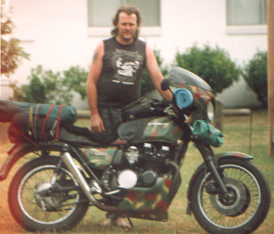 z750_version3_Stone_Run_1998.jpg