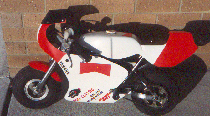 Pocket_Bike_1992_Rainey_Replica_LHside.jpg