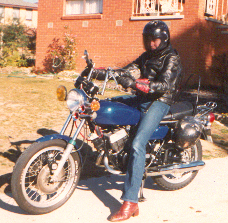 RD350_1980_1st_big_bike.jpg