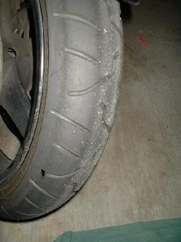 front.JPG