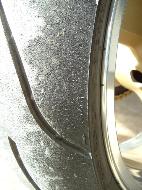 Tyre1.jpg