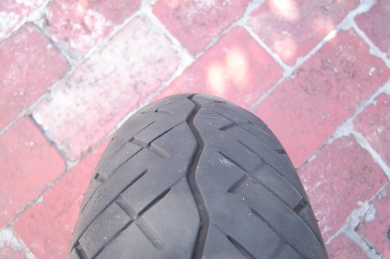 Dsc00069.jpg