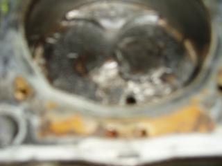 Piston hole.jpg
