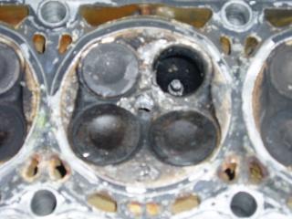 Damaged Cyl Head Closeup.jpg