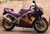 ZXR250-01.jpg