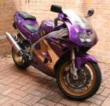 ZXR250-03.jpg