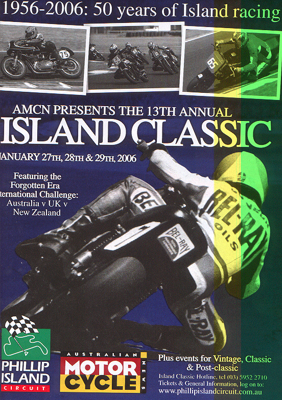 Island Classic.jpg