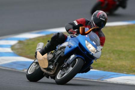 iantrack4.jpg