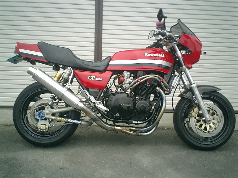 zz04.jpg