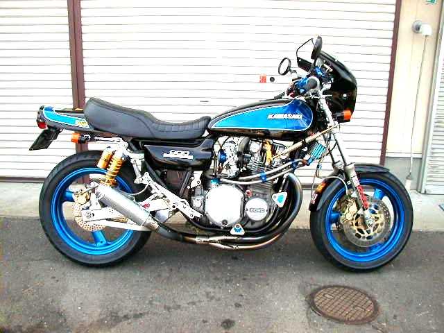 zz03.jpg