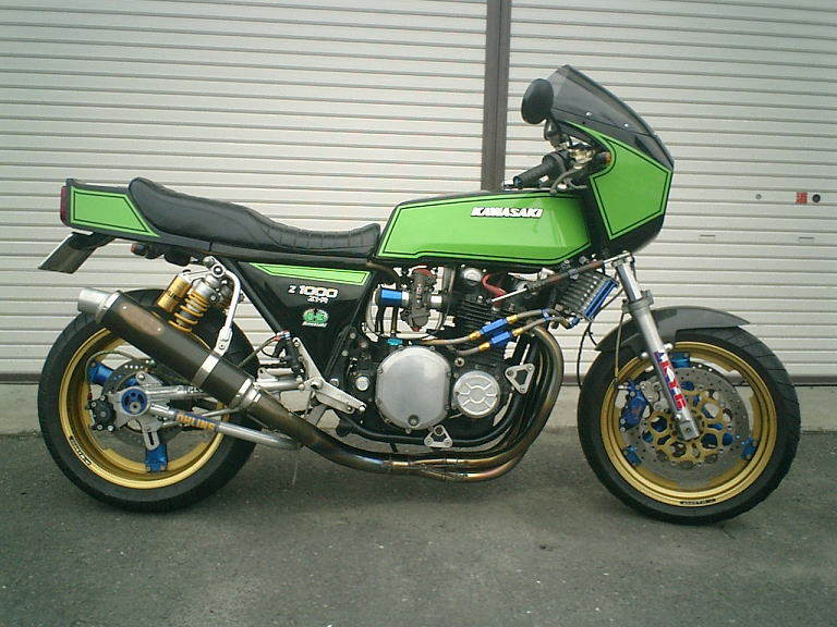 zz05.jpg