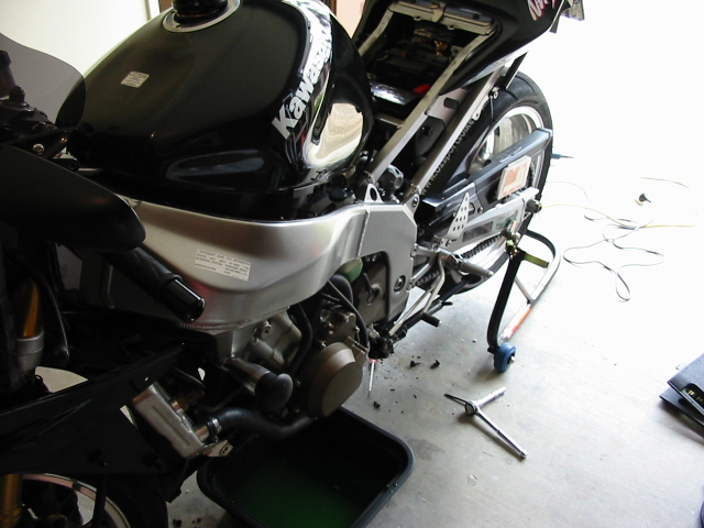 coolant02.JPG