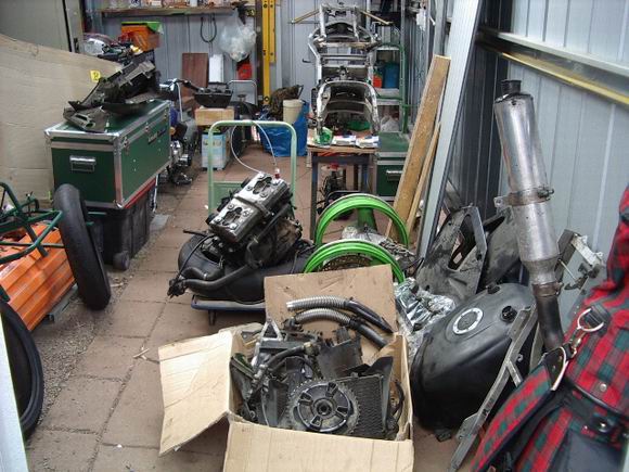 ZXR 9-1-06 in bits.JPG