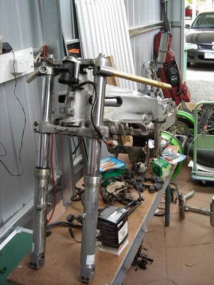 ZXR 9-1-06 in bits frame.JPG
