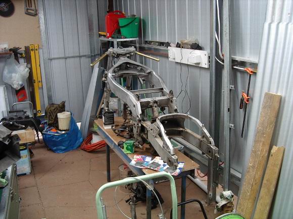ZXR 9-1-06 in bits frame 2.JPG