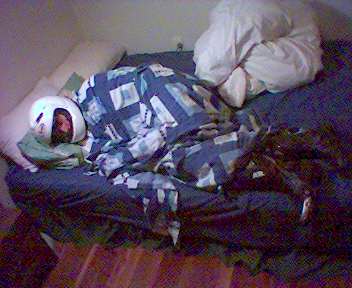 snooze.jpg