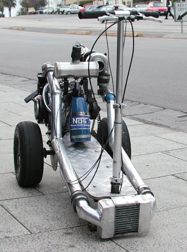 Scooter.jpg