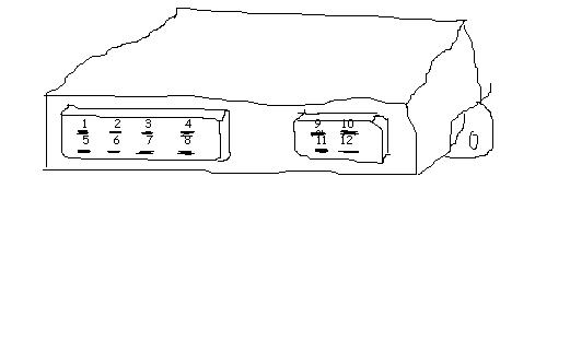cdi wiring.JPG