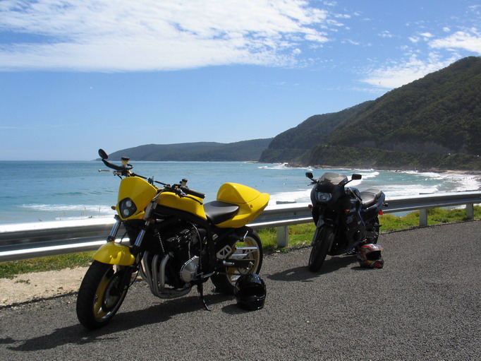 Copy of IMG_1613_resize.JPG