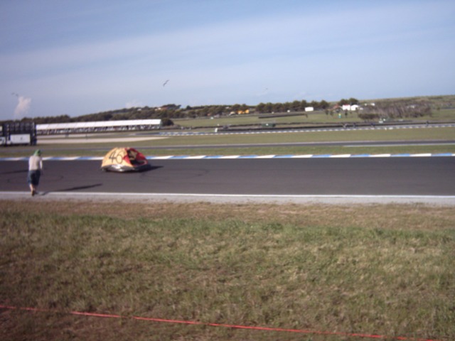 Tent racing.jpg