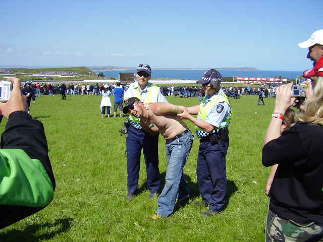 PA000015.JPG